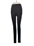 Eddie Bauer Black Active Pants Size S - photo 1