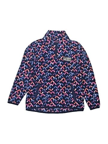 Eddie Bauer Pullover Sweater (view 1)