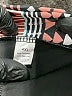 Unbranded Black Swimsuit Bottoms Size XXXXL - photo 3