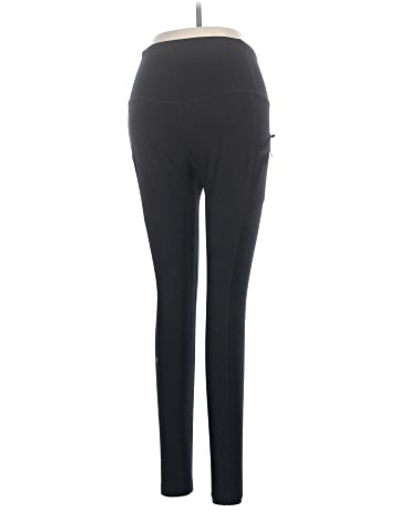 Eddie Bauer Active Pants (view 2)