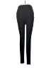 Eddie Bauer Black Active Pants Size S - photo 2