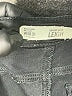 Topshop Black Jeans Size 30 waist - photo 7