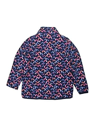 Eddie Bauer Pullover Sweater (view 2)
