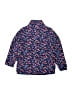 Eddie Bauer 100% Polyester Blue Pullover Sweater Size XS (kids) - photo 2