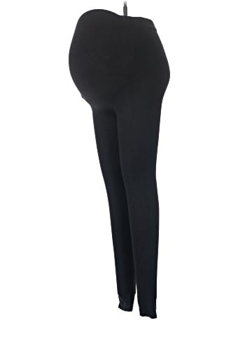 Blanqi Active Pants (view 1)