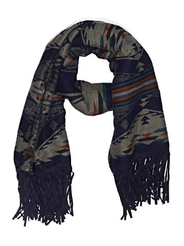 Steve Madden Scarf (view 1)
