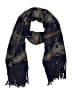 Steve Madden Blue Scarf One size - photo 1
