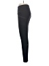 Eddie Bauer Black Active Pants Size S - photo 5