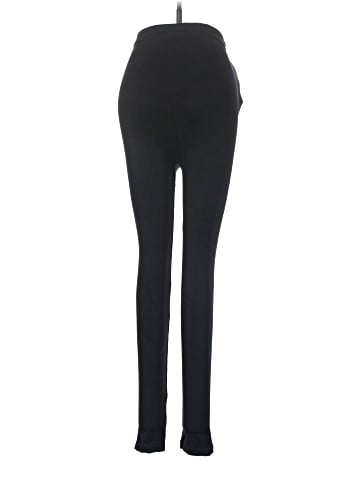 Blanqi Active Pants (view 2)