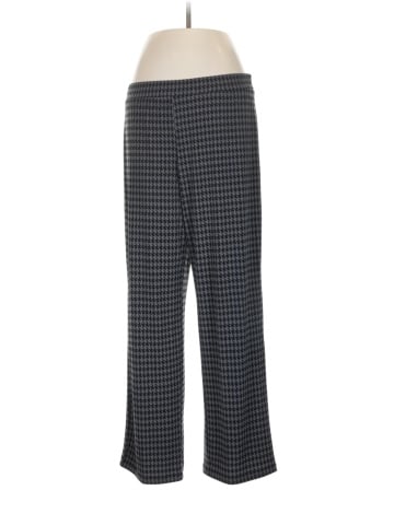 Susan Graver Casual Pants (view 1)
