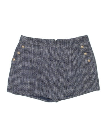 Aqua Skort (view 1)