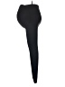 Blanqi Black Active Pants Size Med Maternity - photo 5