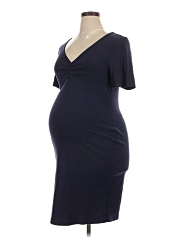 New Look Cocktail Dress (view 1)