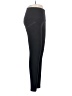 Eddie Bauer Black Active Pants Size S - photo 4