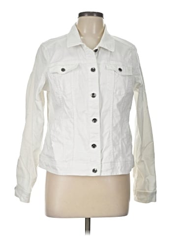 SONOMA life + style Jacket (view 1)