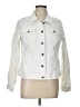 SONOMA life + style White Jacket Size L - photo 1