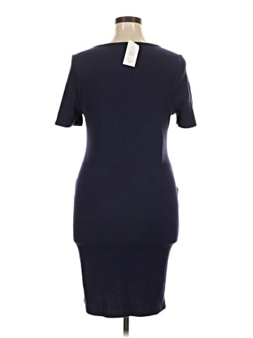 New Look Cocktail Dress (view 2)