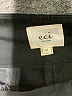 ECI Black Dress Pants Size 12 - photo 4