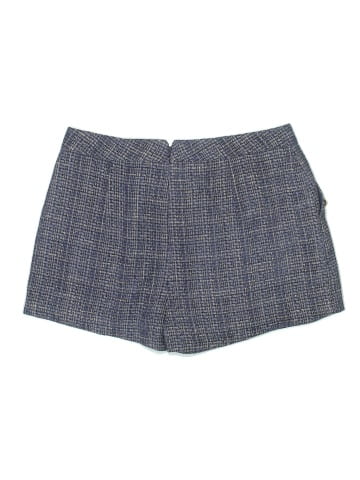 Aqua Skort (view 2)