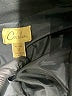 Caslon Black Blazer Size 12 Petite - photo 3