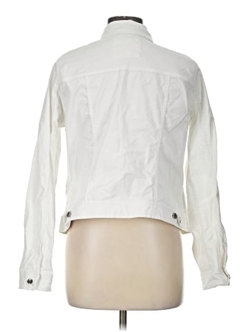 SONOMA life + style Jacket (view 2)