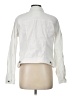 SONOMA life + style White Jacket Size L - photo 2