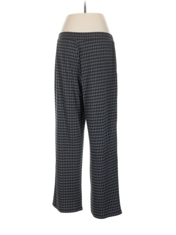 Susan Graver Casual Pants (view 2)