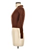 Love Tree Brown Pullover Sweater Size M - photo 5
