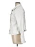 SONOMA life + style White Jacket Size L - photo 5
