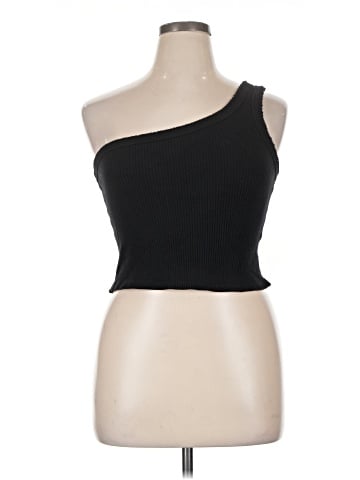 Urban Outfitters Tube Top (view 1)