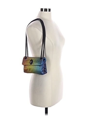 Kurt Geiger Crossbody Bag (view 2)