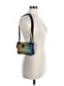 Kurt Geiger 100% Polyester Blue Crossbody Bag One size - photo 2