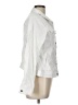 SONOMA life + style White Jacket Size L - photo 4