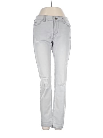 White House Black Market Jeans (view 1)