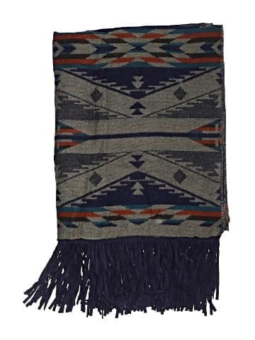 Steve Madden Scarf (view 2)