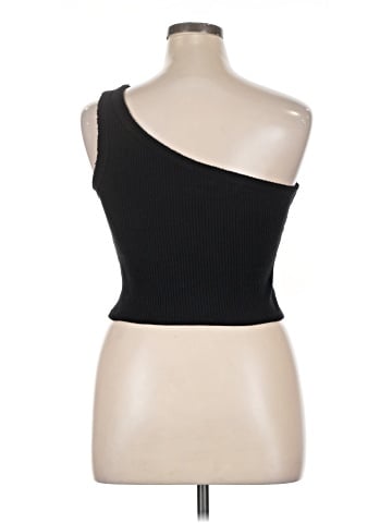 Urban Outfitters Tube Top (view 2)