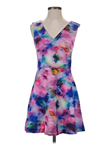FELICITY & COCO Cocktail Dress (view 1)