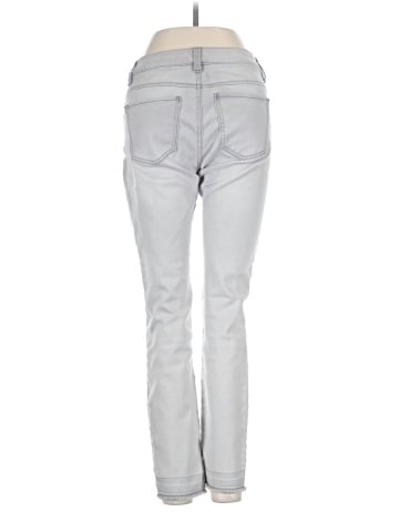 White House Black Market Jeans (view 2)