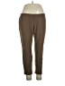Eileen Fisher Brown Casual Pants Size XL - photo 1