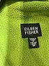 Eileen Fisher Green Vest Size M - photo 6