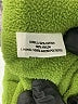 Eileen Fisher Green Vest Size M - photo 7