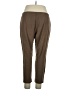 Eileen Fisher Brown Casual Pants Size XL - photo 2