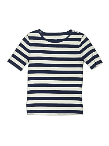 J.Crew Short Sleeve T-Shirt (view 1)