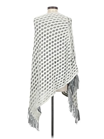 Max Edition Poncho (view 2)