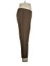 Eileen Fisher Brown Casual Pants Size XL - photo 4