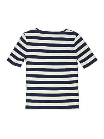 J.Crew Short Sleeve T-Shirt (view 2)