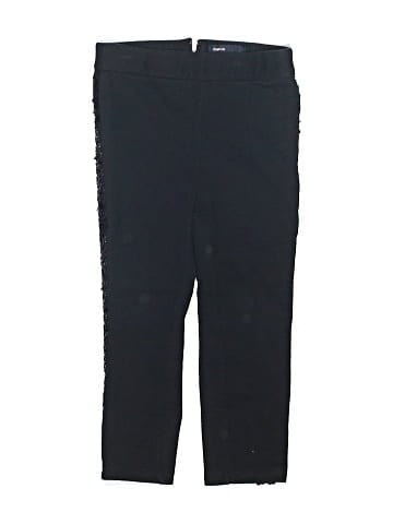 Gap Kids Leggings (view 1)