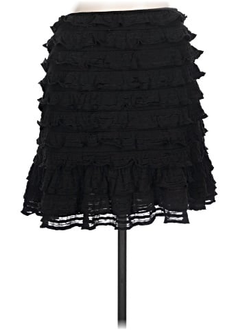 Max Studio Formal Skirt (view 1)