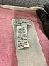 Tommy Bahama Pink Raincoat Size S - photo 6