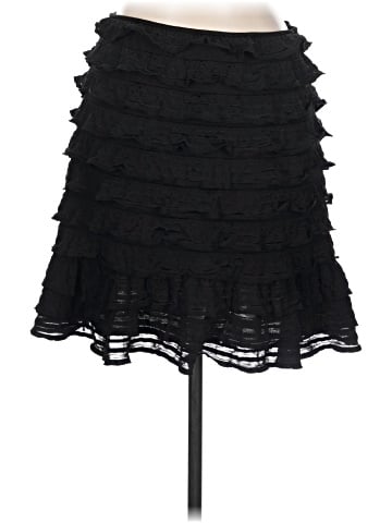 Max Studio Formal Skirt (view 2)